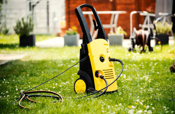  Conway, PA Pressure Washing Pros